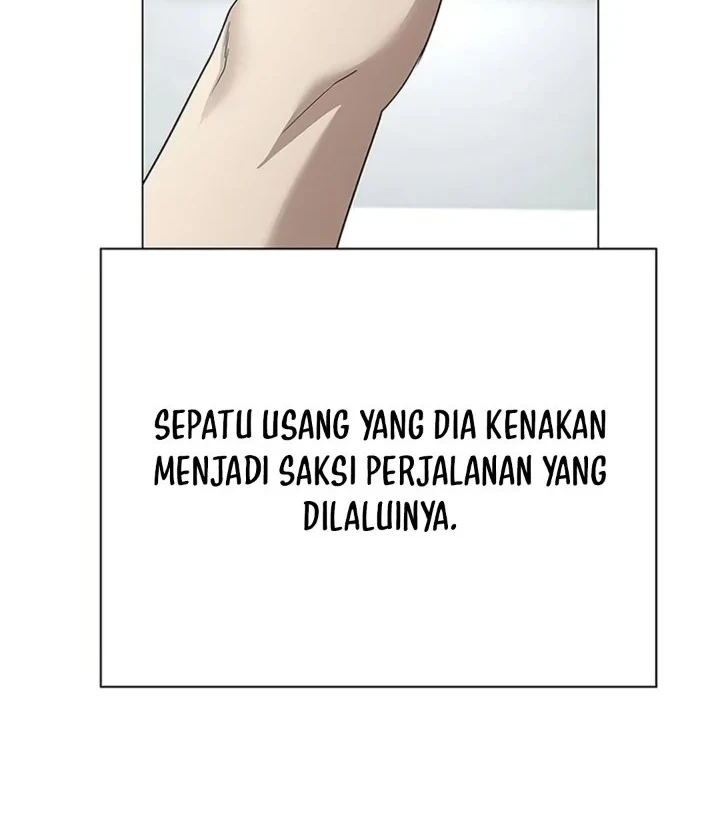Foresighting Politician The Politician Who Can See the Future Chapter 31 - halaman 69