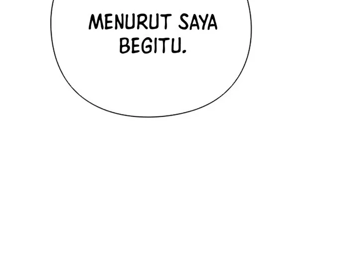 Foresighting Politician The Politician Who Can See the Future Chapter 31 - halaman 7