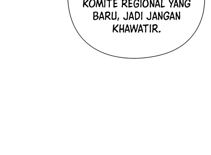 Foresighting Politician The Politician Who Can See the Future Chapter 31 - halaman 9