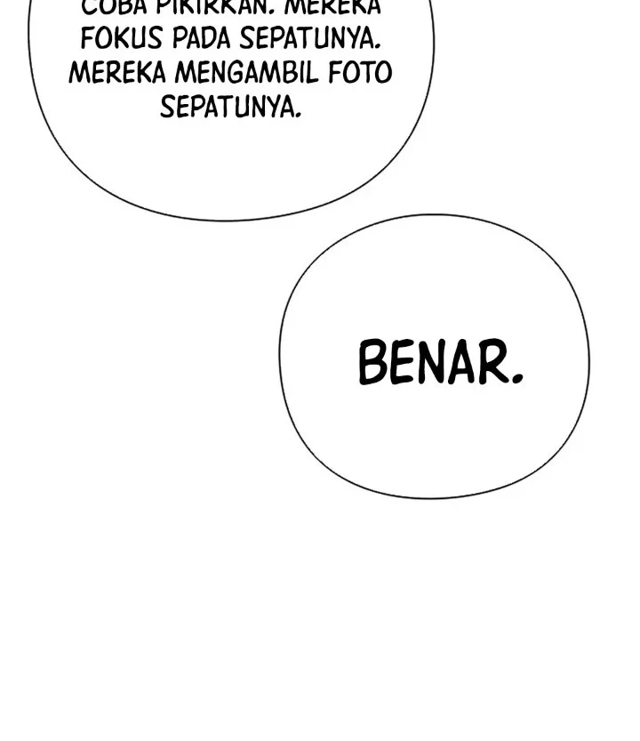 Foresighting Politician The Politician Who Can See the Future Chapter 32 - halaman 12