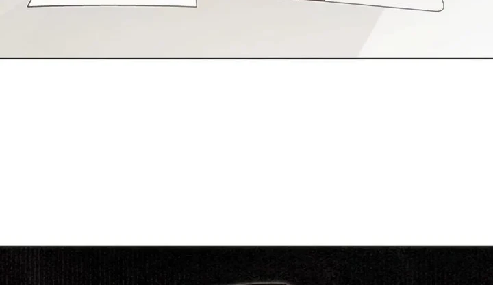 Foresighting Politician The Politician Who Can See the Future Chapter 32 - halaman 2