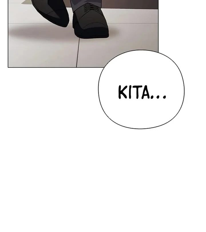Foresighting Politician The Politician Who Can See the Future Chapter 32 - halaman 25