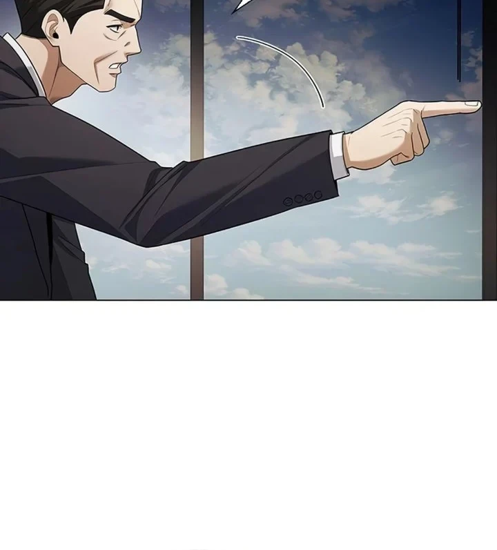 Foresighting Politician The Politician Who Can See the Future Chapter 32 - halaman 32