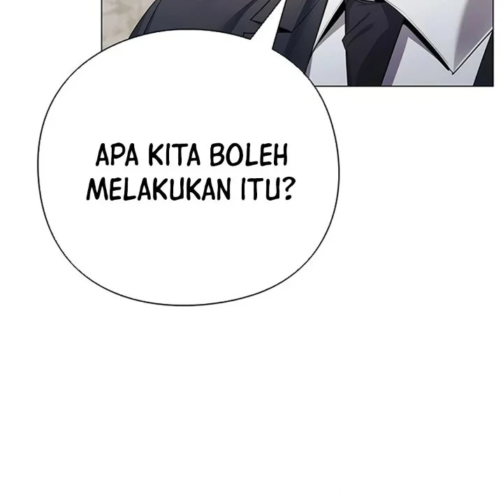 Foresighting Politician The Politician Who Can See the Future Chapter 32 - halaman 34