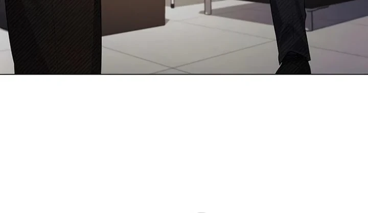 Foresighting Politician The Politician Who Can See the Future Chapter 32 - halaman 38