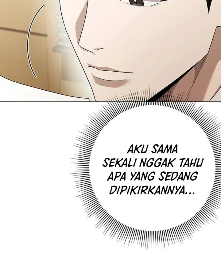 Foresighting Politician The Politician Who Can See the Future Chapter 32 - halaman 46