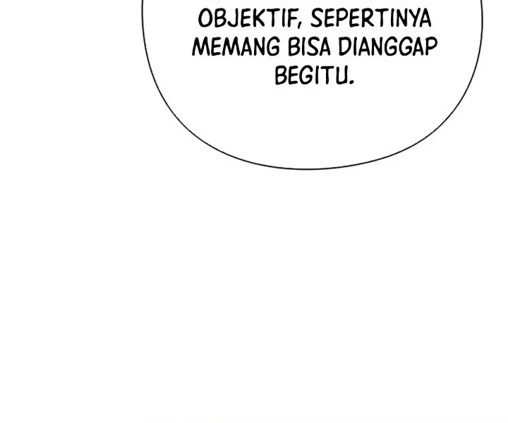 Foresighting Politician The Politician Who Can See the Future Chapter 32 - halaman 6