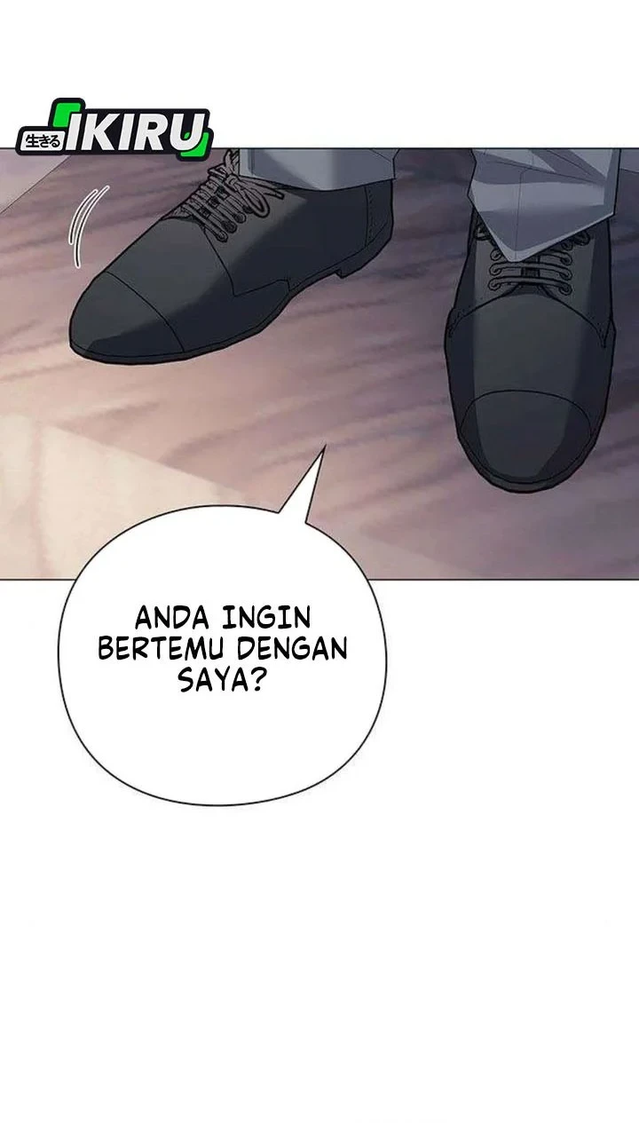 Foresighting Politician The Politician Who Can See the Future Chapter 33 - halaman 14