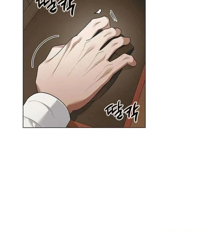Foresighting Politician The Politician Who Can See the Future Chapter 33 - halaman 18