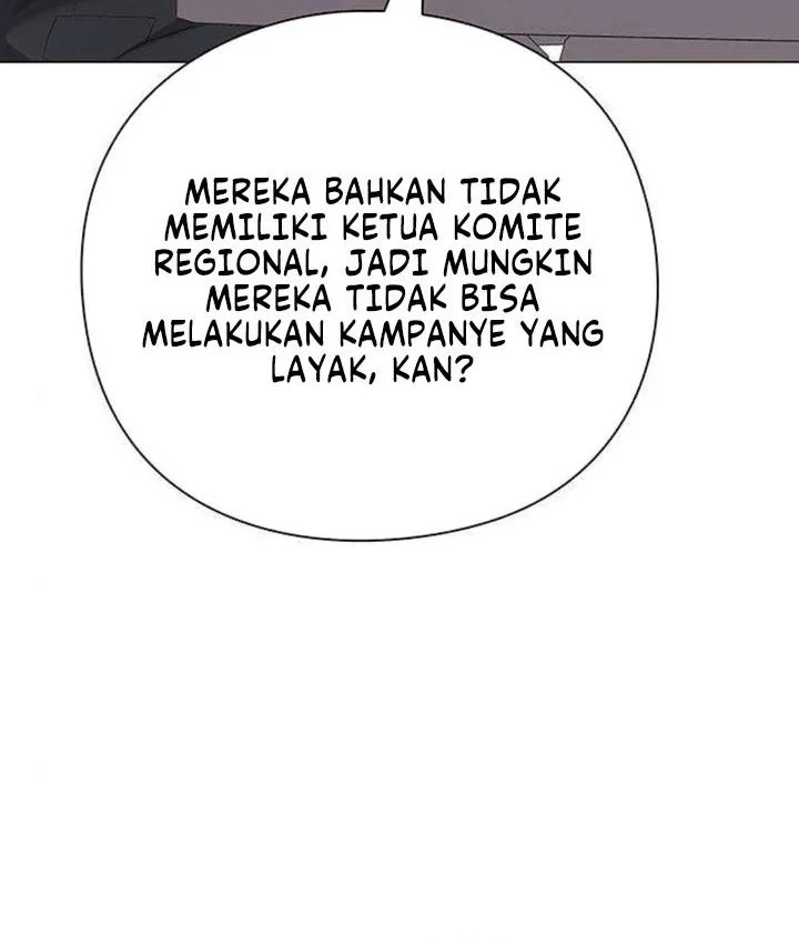 Foresighting Politician The Politician Who Can See the Future Chapter 33 - halaman 2