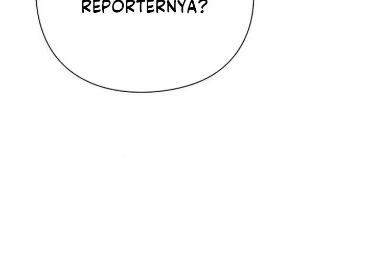 Foresighting Politician The Politician Who Can See the Future Chapter 33 - halaman 20