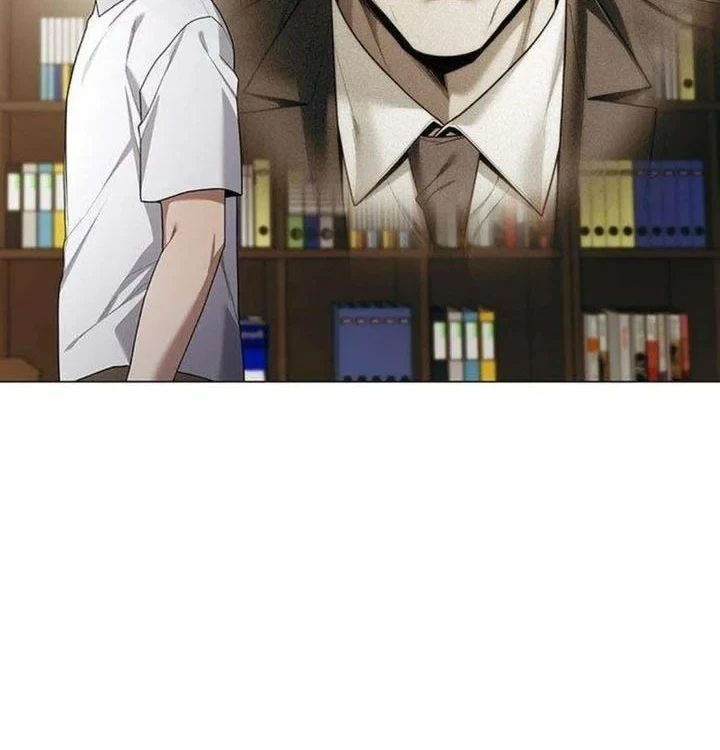 Foresighting Politician The Politician Who Can See the Future Chapter 33 - halaman 30