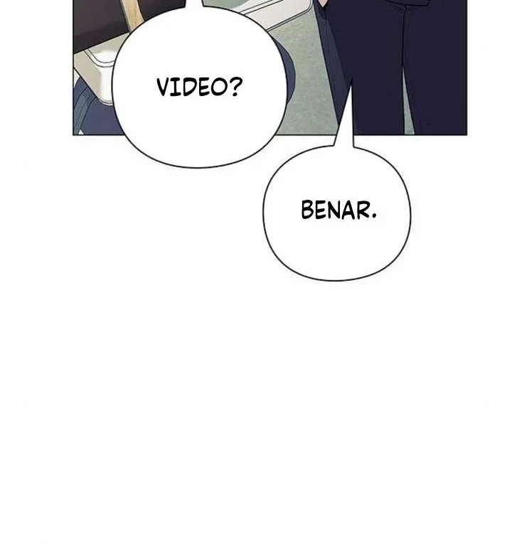 Foresighting Politician The Politician Who Can See the Future Chapter 33 - halaman 40