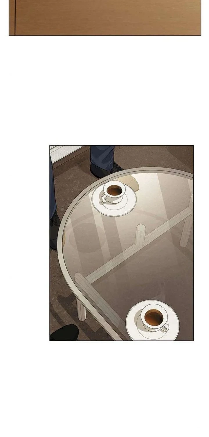 Foresighting Politician The Politician Who Can See the Future Chapter 33 - halaman 48