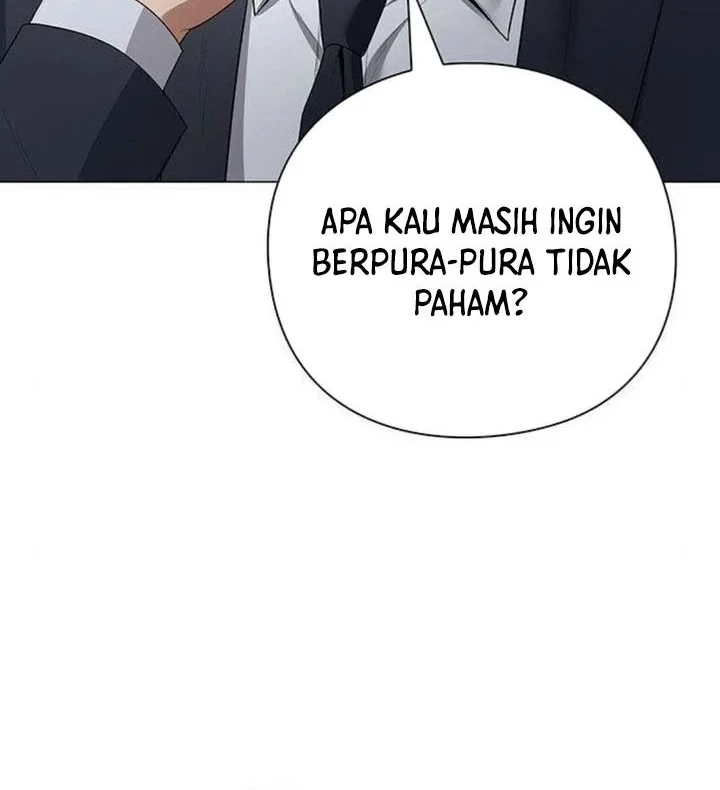 Foresighting Politician The Politician Who Can See the Future Chapter 33 - halaman 54