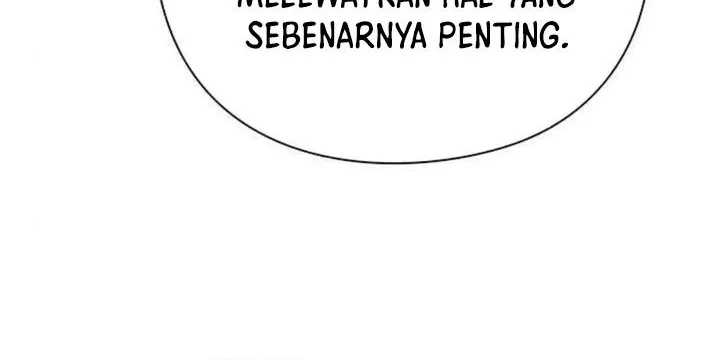 Foresighting Politician The Politician Who Can See the Future Chapter 33 - halaman 60