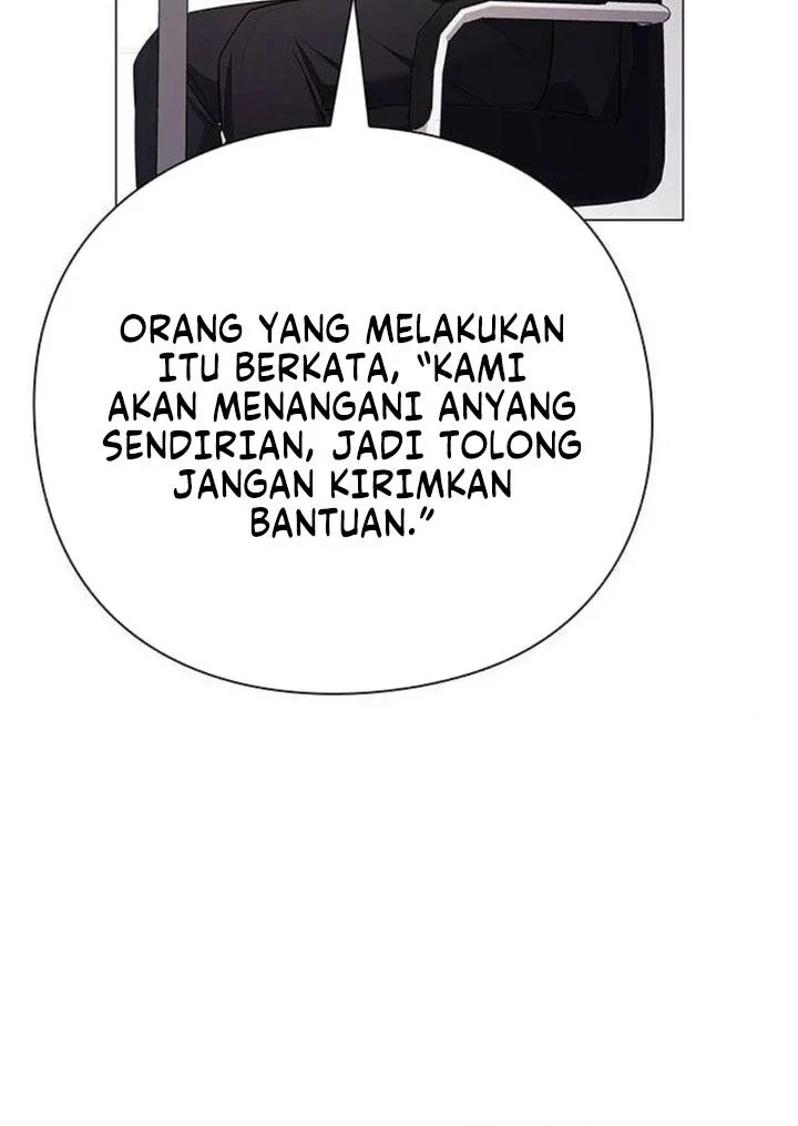 Foresighting Politician The Politician Who Can See the Future Chapter 33 - halaman 8