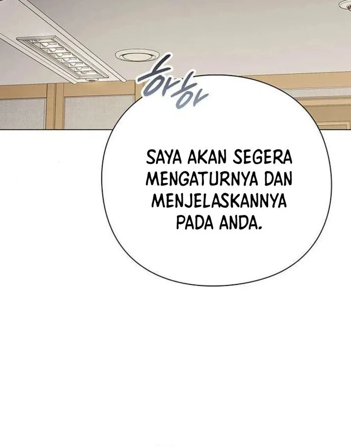 Foresighting Politician The Politician Who Can See the Future Chapter 34 - halaman 14
