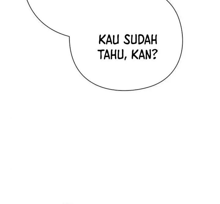 Foresighting Politician The Politician Who Can See the Future Chapter 34 - halaman 2