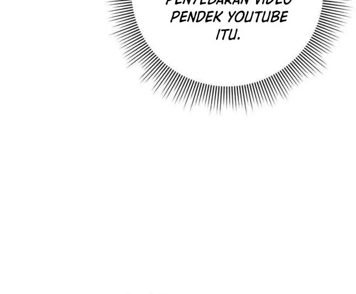 Foresighting Politician The Politician Who Can See the Future Chapter 34 - halaman 26