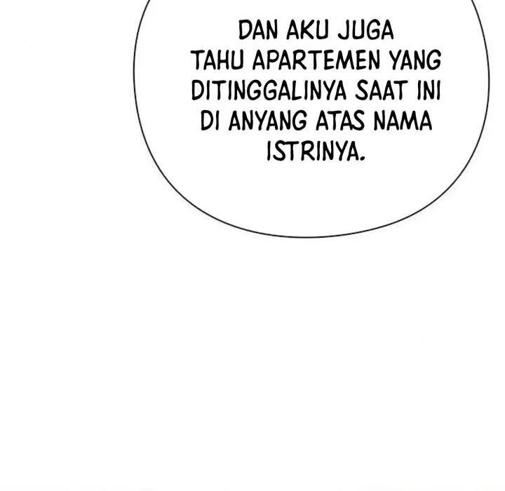 Foresighting Politician The Politician Who Can See the Future Chapter 34 - halaman 4