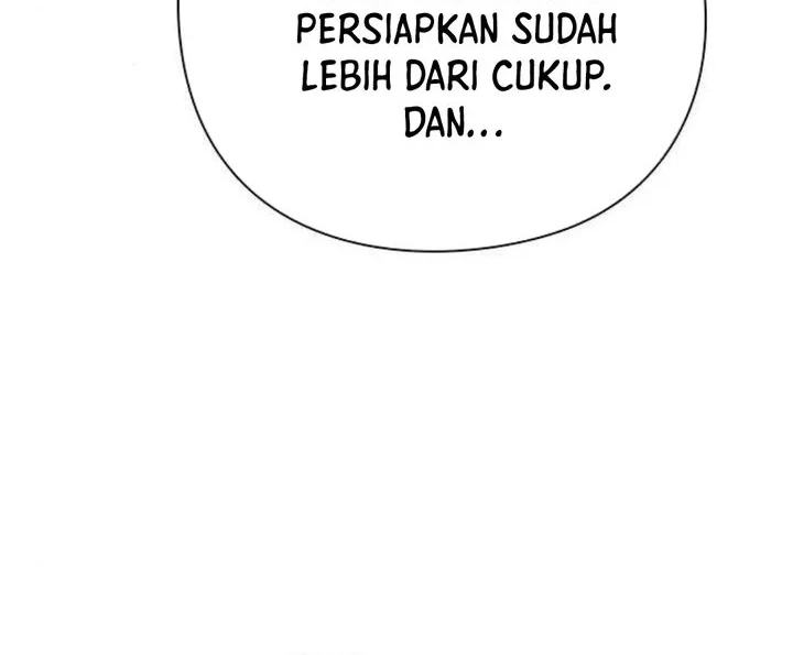 Foresighting Politician The Politician Who Can See the Future Chapter 34 - halaman 66