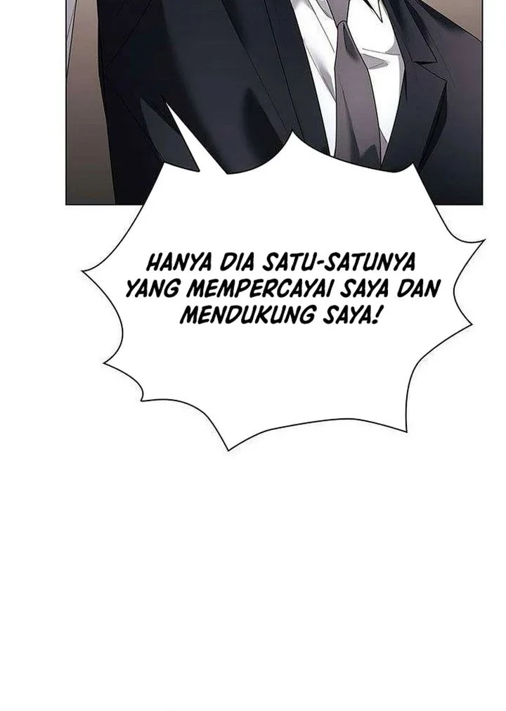 Foresighting Politician The Politician Who Can See the Future Chapter 36 - halaman 18