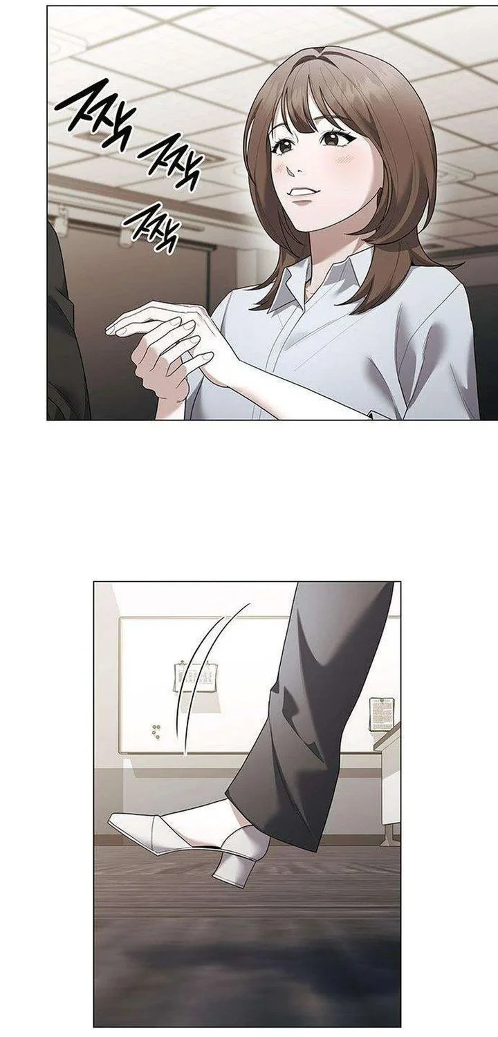 Foresighting Politician The Politician Who Can See the Future Chapter 36 - halaman 20