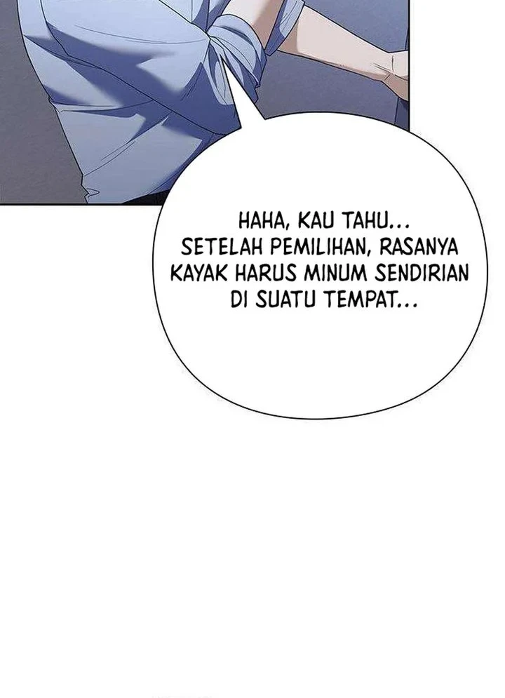 Foresighting Politician The Politician Who Can See the Future Chapter 36 - halaman 28