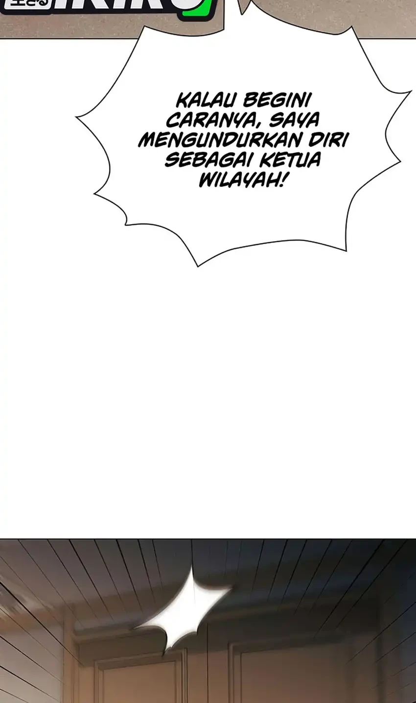 Foresighting Politician The Politician Who Can See the Future Chapter 37 - halaman 12