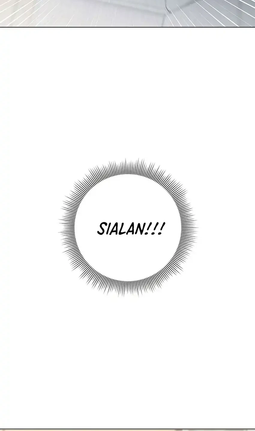 Foresighting Politician The Politician Who Can See the Future Chapter 37 - halaman 16
