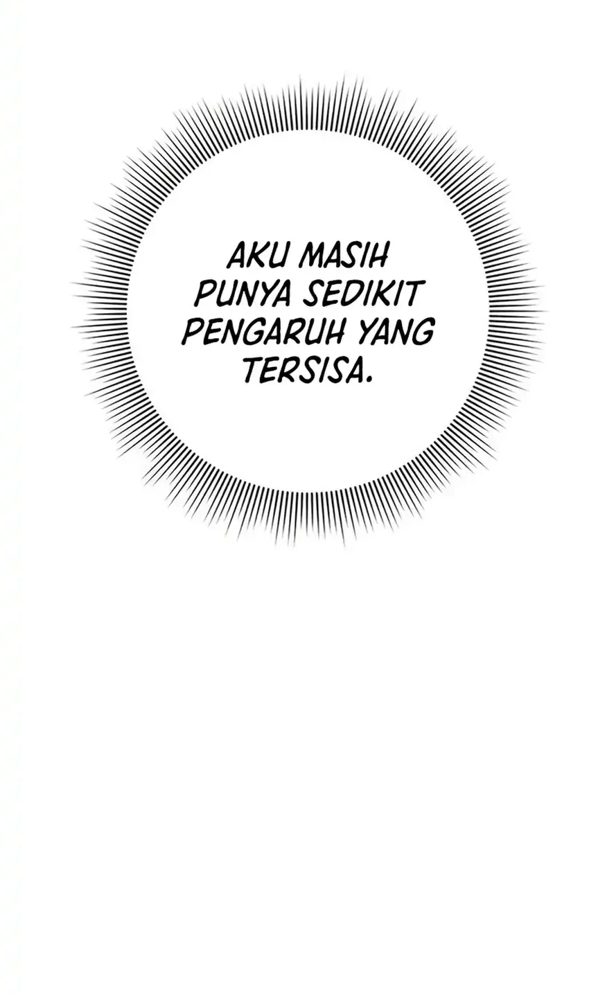 Foresighting Politician The Politician Who Can See the Future Chapter 37 - halaman 50