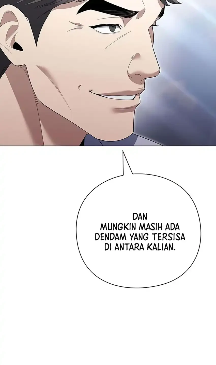 Foresighting Politician The Politician Who Can See the Future Chapter 37 - halaman 64