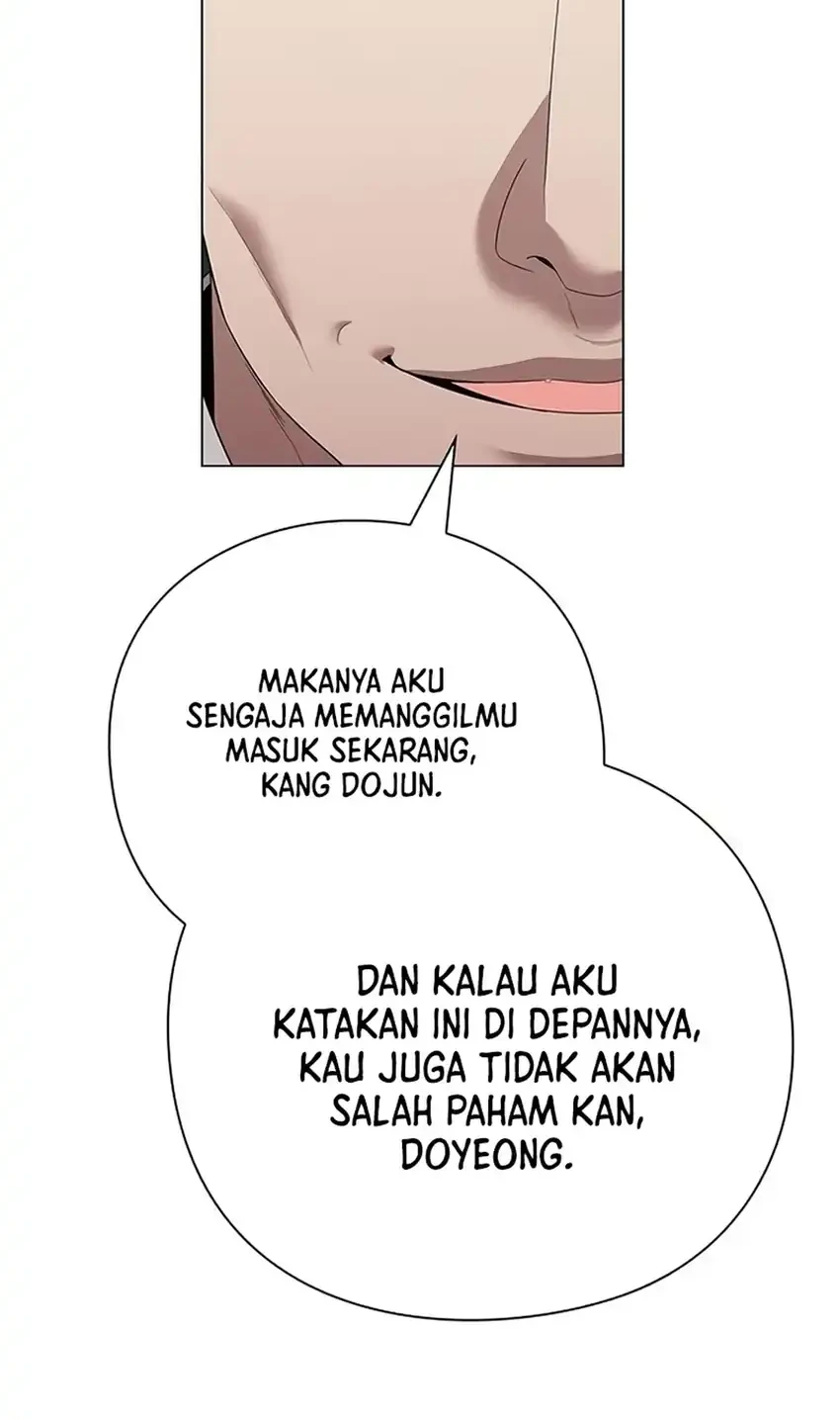 Foresighting Politician The Politician Who Can See the Future Chapter 37 - halaman 66