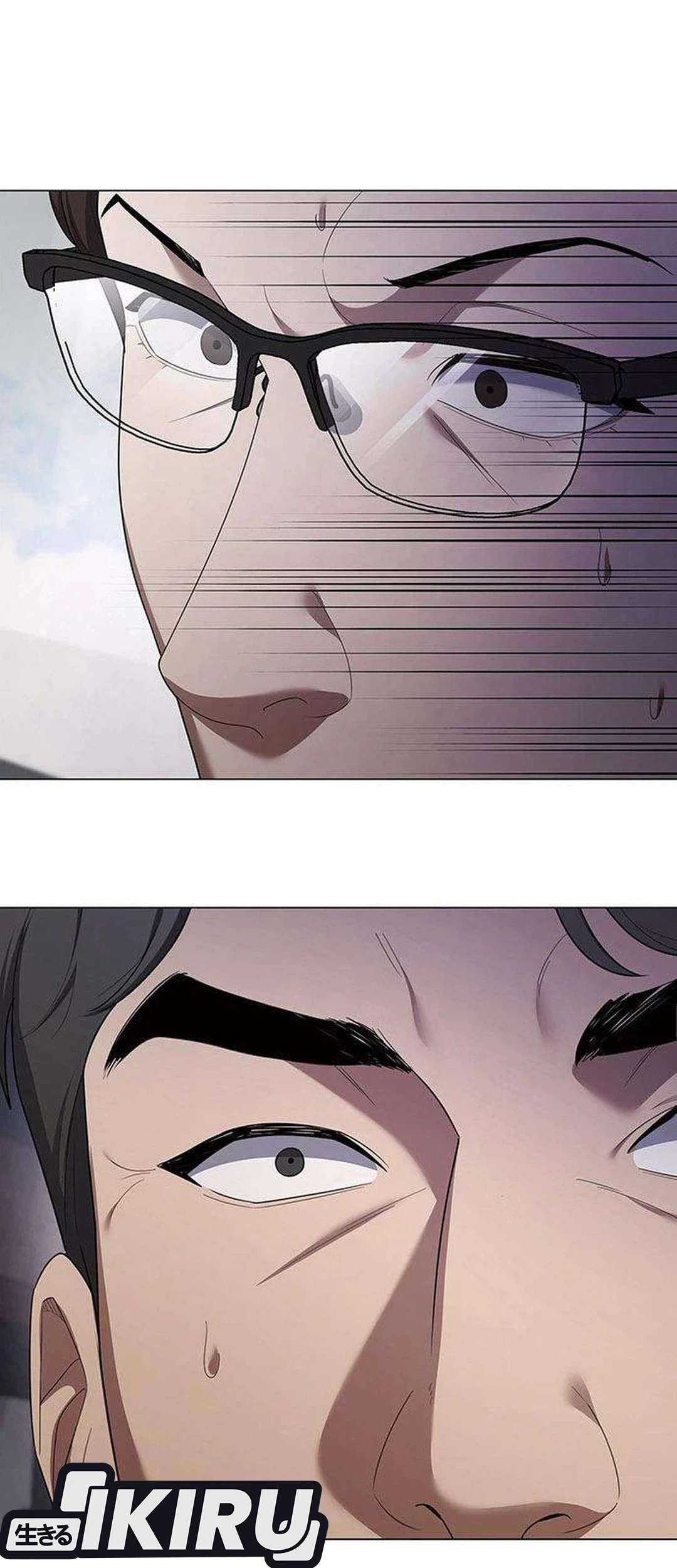 Foresighting Politician The Politician Who Can See the Future Chapter 38 - halaman 13