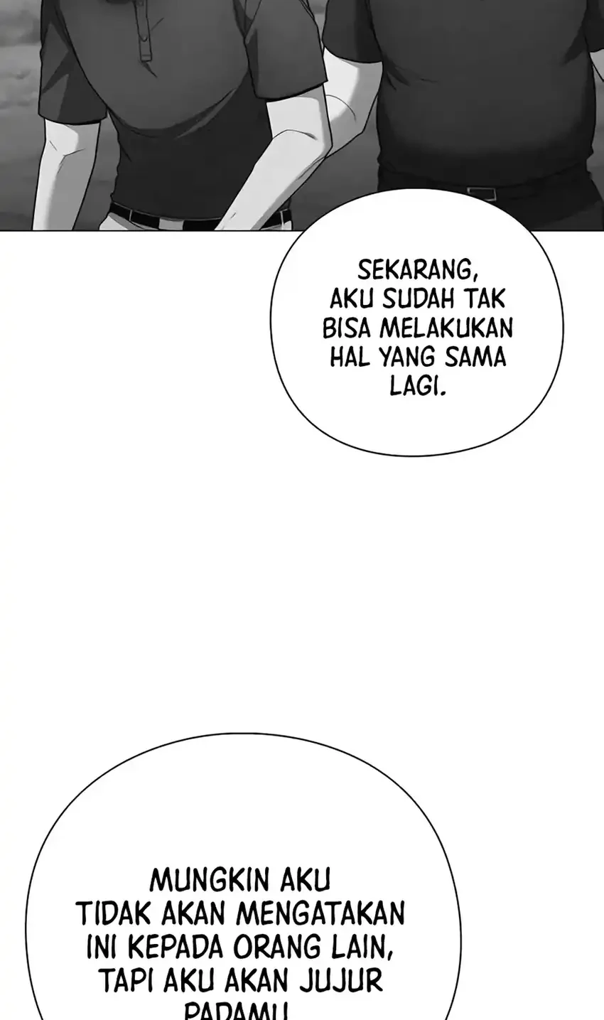 Foresighting Politician The Politician Who Can See the Future Chapter 39 - halaman 18