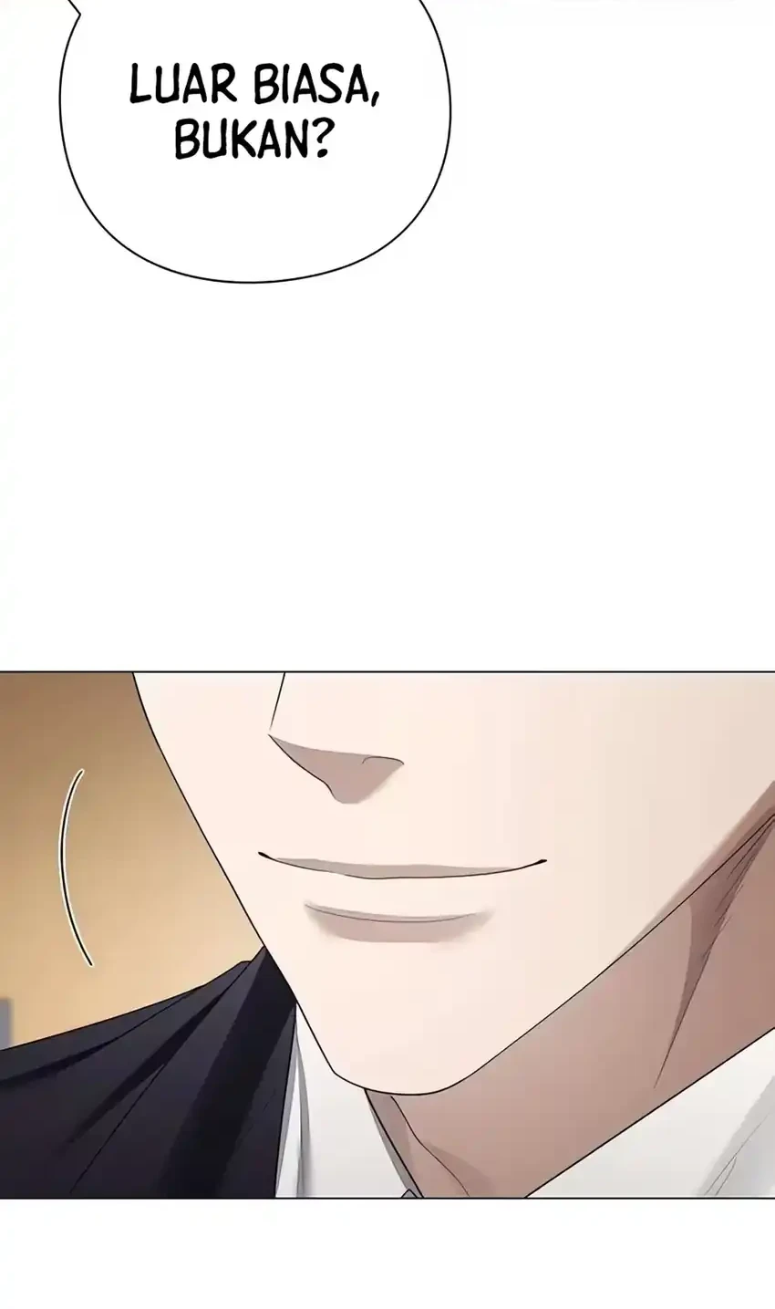 Foresighting Politician The Politician Who Can See the Future Chapter 39 - halaman 30