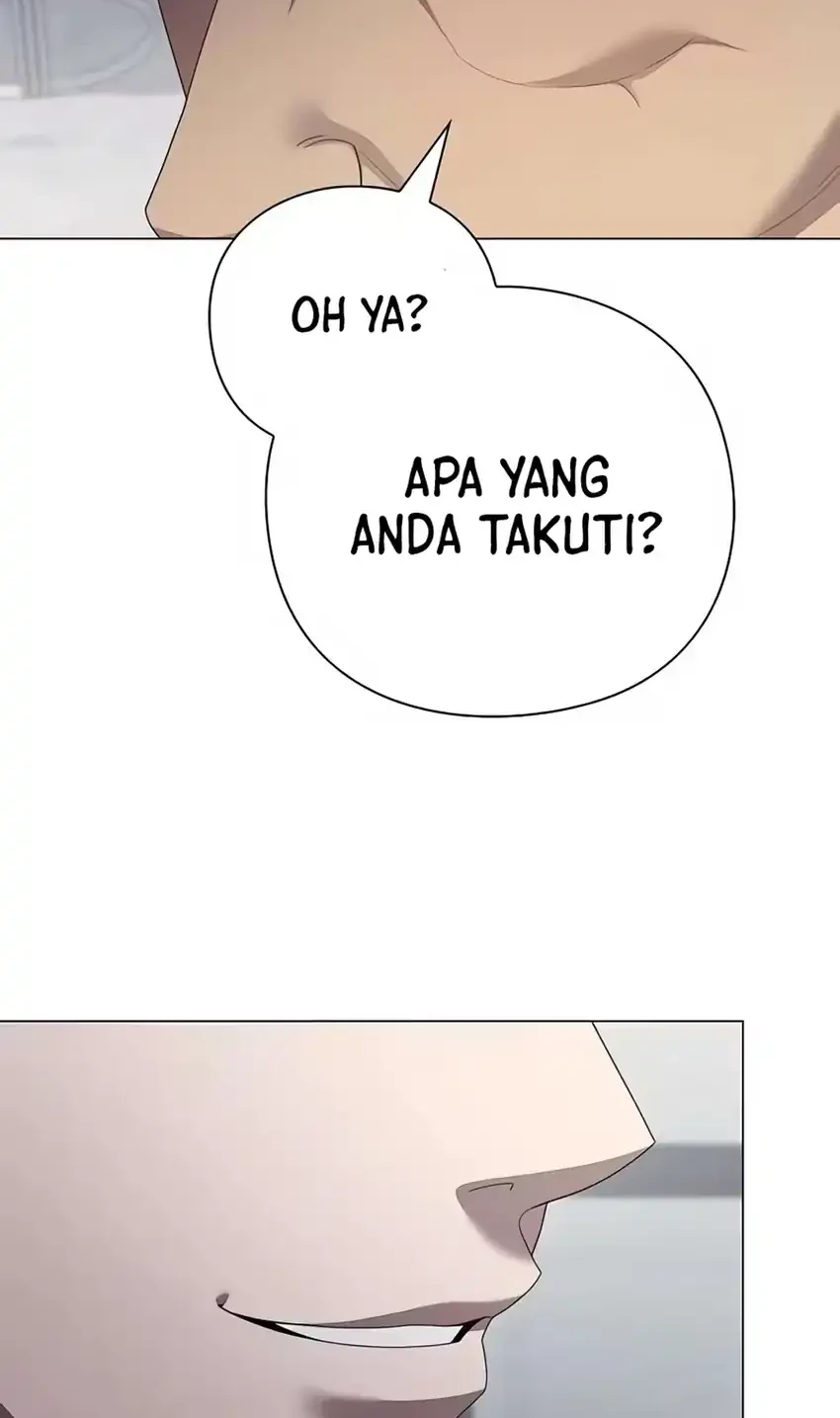 Foresighting Politician The Politician Who Can See the Future Chapter 39 - halaman 50