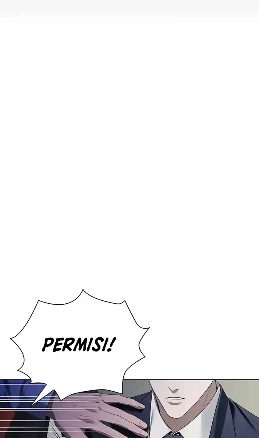 Foresighting Politician The Politician Who Can See the Future Chapter 39 - halaman 66