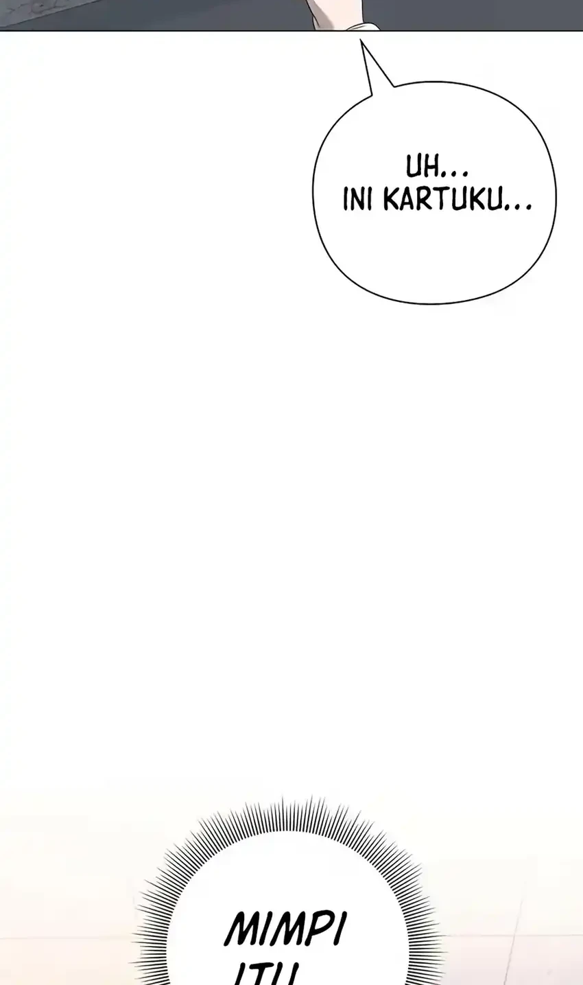 Foresighting Politician The Politician Who Can See the Future Chapter 39 - halaman 70