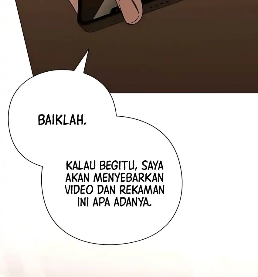 Foresighting Politician The Politician Who Can See the Future Chapter 4 - halaman 18