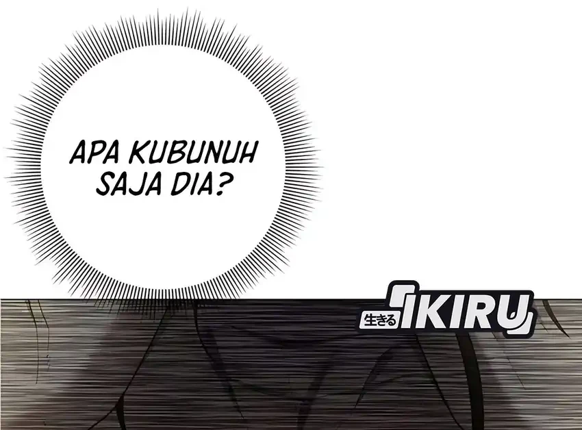 Foresighting Politician The Politician Who Can See the Future Chapter 4 - halaman 24