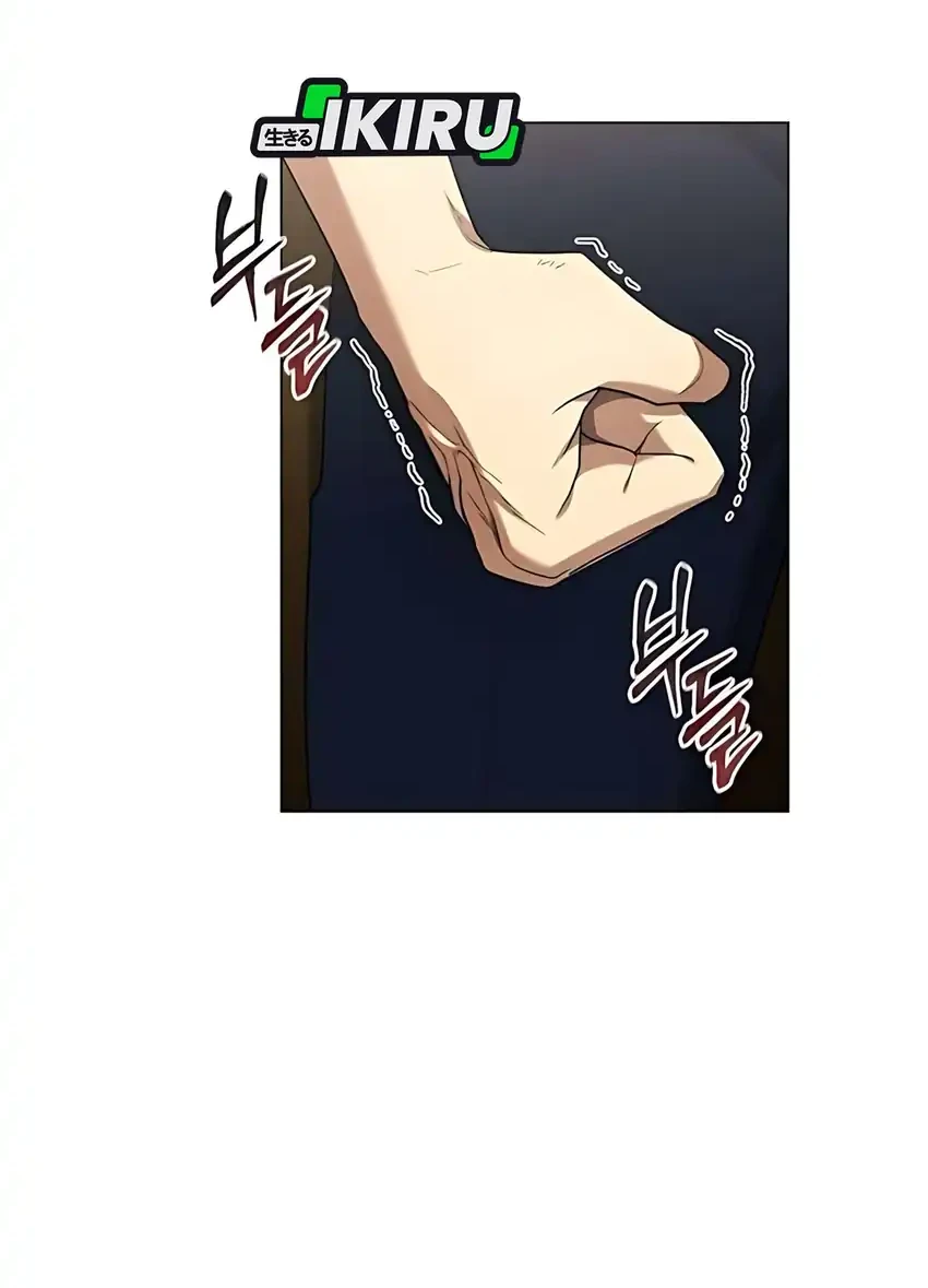 Foresighting Politician The Politician Who Can See the Future Chapter 4 - halaman 34