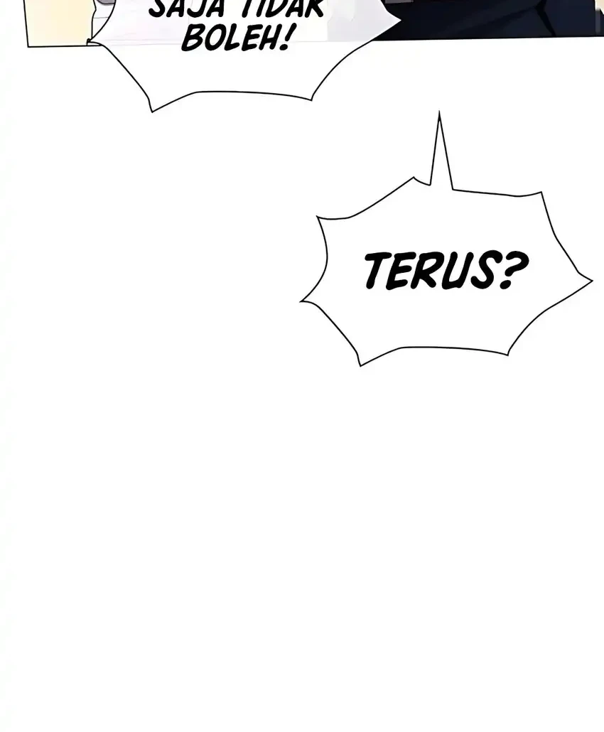 Foresighting Politician The Politician Who Can See the Future Chapter 4 - halaman 46