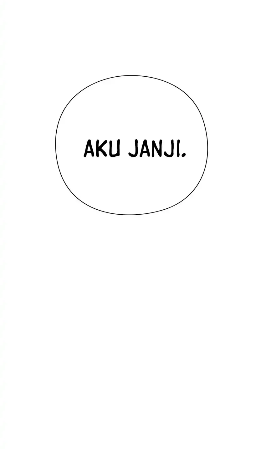 Foresighting Politician The Politician Who Can See the Future Chapter 4 - halaman 58