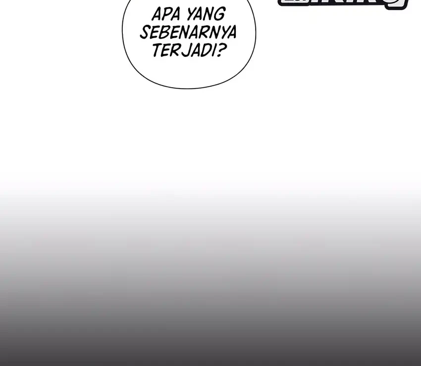 Foresighting Politician The Politician Who Can See the Future Chapter 4 - halaman 64