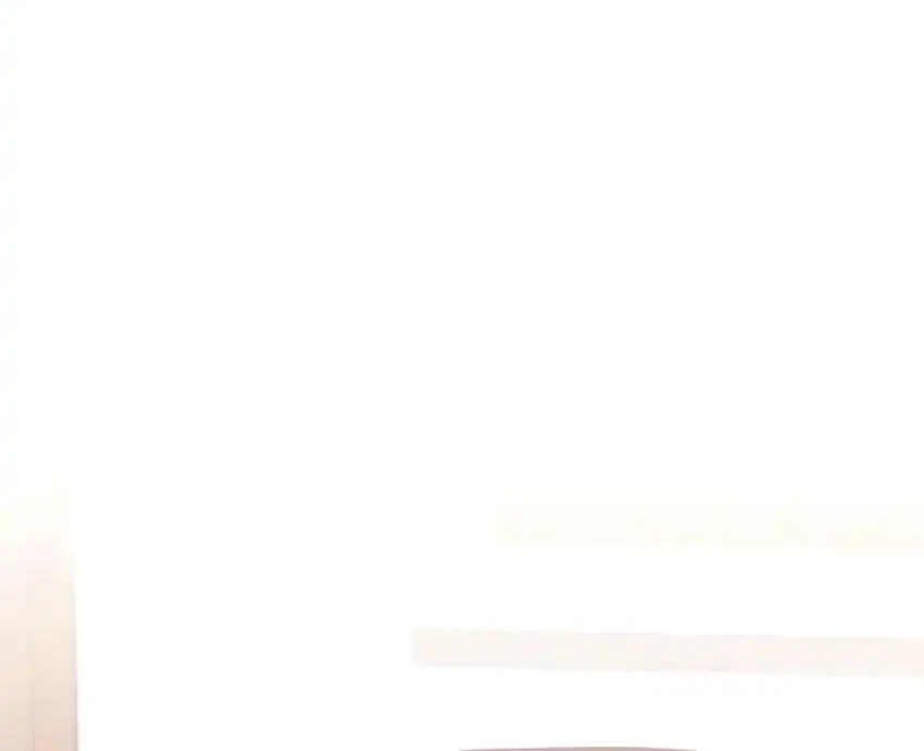 Foresighting Politician The Politician Who Can See the Future Chapter 4 - halaman 66