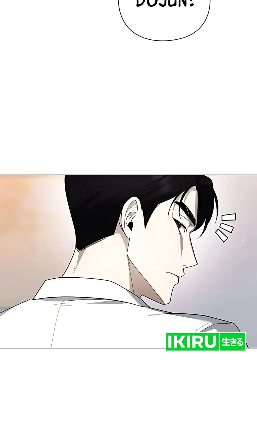 Foresighting Politician The Politician Who Can See the Future Chapter 4 - halaman 74