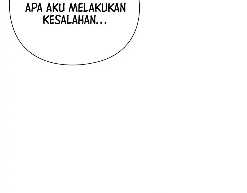 Foresighting Politician The Politician Who Can See the Future Chapter 4 - halaman 76