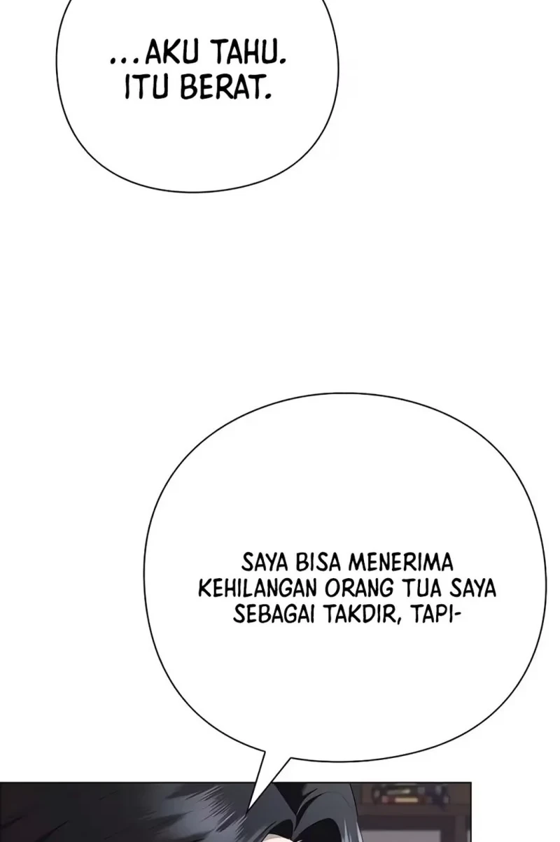 Foresighting Politician The Politician Who Can See the Future Chapter 40 - halaman 30